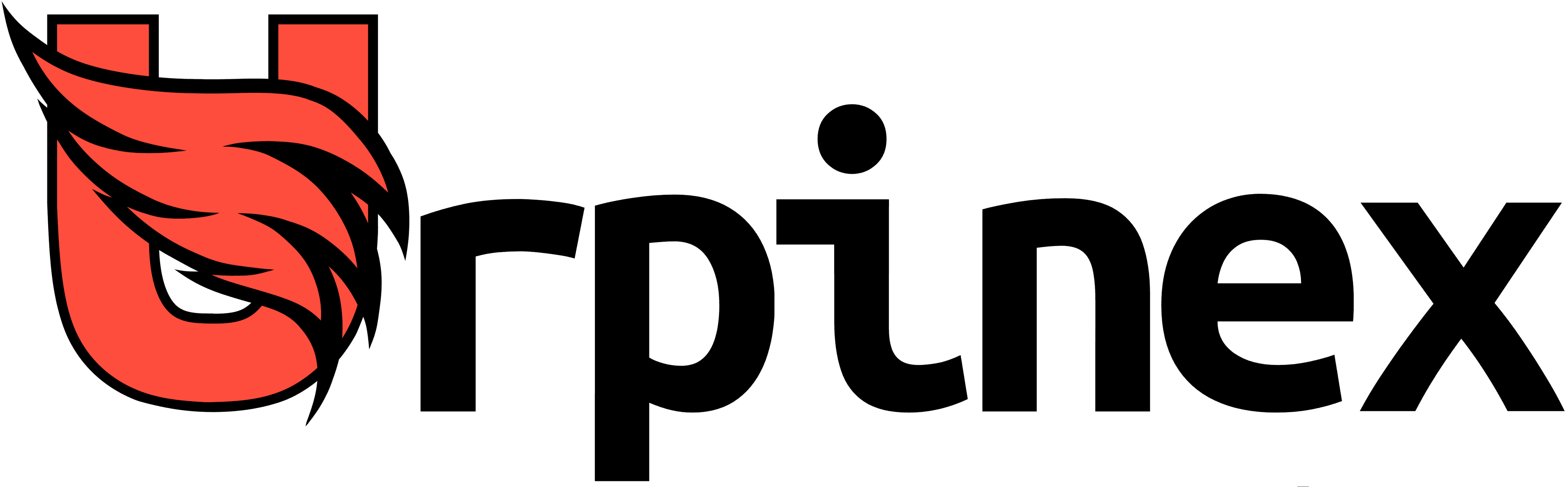 Urpinex